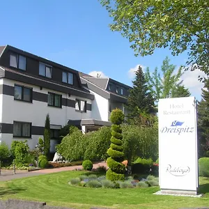 https://restaurant-dreispitz.hotelsheidelberg.net