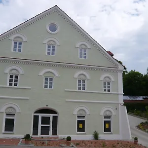 Lechner Gasthof
