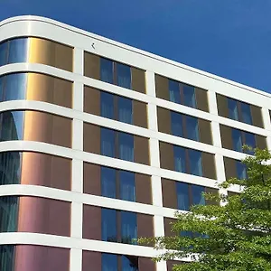 https://element-frankfurt-airport.frankfurtammainhotels.com