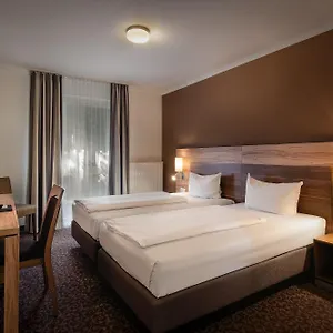 https://garden-bilk-hafen.dusseldorf-hotel.net