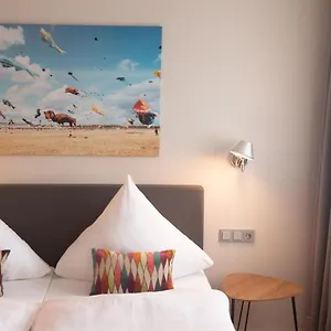 https://hotel-herrnbrod-standecke.frankfurtammainhotels.com