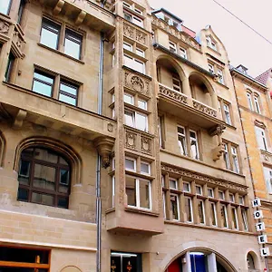 https://hotel-merit.stuttgart-hotel.com