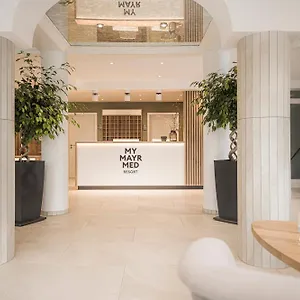 My Mayr Med Hotel