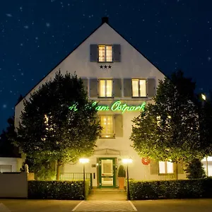 https://hotel-am-ostpark.getmunichhotels.com